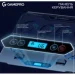 ϳ   Gamepro CP1040
