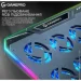 ϳ   Gamepro CP1040