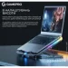 ϳ   Gamepro CP1040
