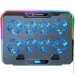 ϳ   Gamepro CP1040