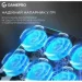 ϳ   Gamepro CP1040