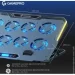 ϳ   Gamepro CP1040