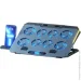 ϳ   Gamepro CP1040