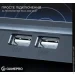 ϳ   Gamepro CP1040