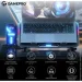 ϳ   Gamepro CP1040