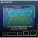 ϳ   Gamepro CP1040