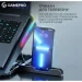 ϳ   Gamepro CP1040