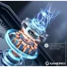 ϳ   Gamepro CP1040