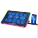 ϳ   Gamepro CP1090