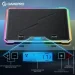 ϳ   Gamepro CP1090