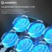 ϳ   Gamepro CP1090