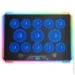 ϳ   Gamepro CP1090