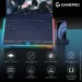 ϳ   Gamepro CP1090