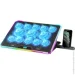 ϳ   Gamepro CP1090