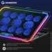 ϳ   Gamepro CP1090