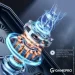 ϳ   Gamepro CP1090