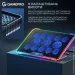 ϳ   Gamepro CP1090