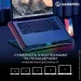 ϳ   Gamepro CP1090