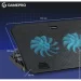 ϳ   Gamepro CP350
