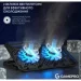 ϳ   Gamepro CP350