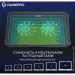 ϳ   Gamepro CP350