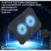 ϳ   Gamepro CP350