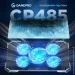    Gamepro CP485