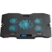    Gamepro CP560