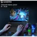    Gamepro CP560