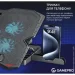    Gamepro CP560