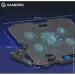    Gamepro CP560