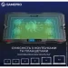    Gamepro CP560