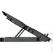    Gamepro CP560