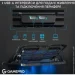    Gamepro CP560