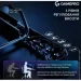    Gamepro CP560