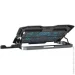    Gamepro CP560
