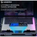    Gamepro CP560