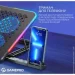 ϳ   Gamepro CP590