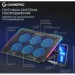 ϳ   Gamepro CP590
