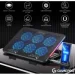 ϳ   Gamepro CP590
