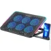 ϳ   Gamepro CP590