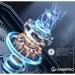 ϳ   Gamepro CP590