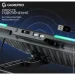 ϳ   Gamepro CP590