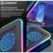 ϳ   Gamepro CP590