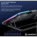ϳ   Gamepro CP590