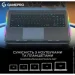 ϳ   Gamepro CP590