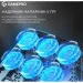 ϳ   Gamepro CP590
