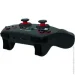  Gamepro CP600