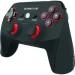  Gamepro CP600
