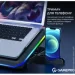 ϳ   Gamepro CP660